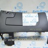 Передняя панель Audi (Ауди) A3 III 8V (12-20)
