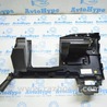 ФОТО Передняя панель для Audi (Ауди) A3 III 8V (12-20) Одеса