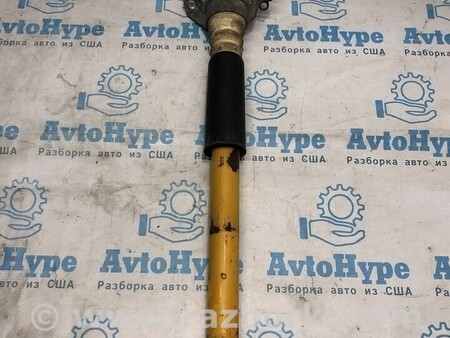 ФОТО Стойка амортизатора для Audi (Ауди) A4 IV B8 8K (07-15) Одеса