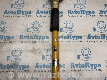 ФОТО Стойка амортизатора для Audi (Ауди) A4 IV B8 8K (07-15) Одеса