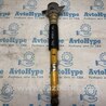 Стойка амортизатора Audi (Ауди) A4 IV B8 8K (07-15)