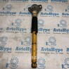 ФОТО Стойка амортизатора для Audi (Ауди) A4 IV B8 8K (07-15) Одеса