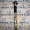 ФОТО Стойка амортизатора для Audi (Ауди) A4 IV B8 8K (07-15) Одеса