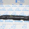ФОТО Крылья для Audi (Ауди) A3 III 8V (12-20) Одеса