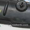 ФОТО Крылья для Audi (Ауди) A3 III 8V (12-20) Одеса