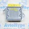 ФОТО Сенсор airbag для Audi (Ауди) A3 III 8V (12-20) Одеса