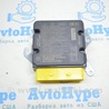 Сенсор airbag Audi (Ауди) A3 III 8V (12-20)