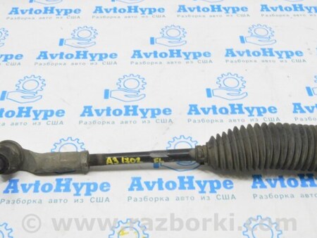 ФОТО Рейка рулевая для Audi (Ауди) A3 III 8V (12-20) Одеса