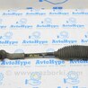 Рейка рулевая Audi (Ауди) A3 III 8V (12-20)