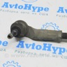 ФОТО Рейка рулевая для Audi (Ауди) A3 III 8V (12-20) Одеса