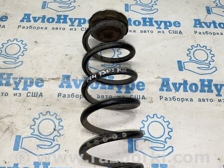 ФОТО Стойка амортизатора для Audi (Ауди) A4 IV B8 8K (07-15) Одеса