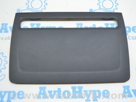 ФОТО Передняя панель для Audi (Ауди) A3 III 8V (12-20) Одеса