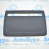 Передняя панель Audi (Ауди) A3 III 8V (12-20)