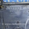 ФОТО Передняя панель для Audi (Ауди) A3 III 8V (12-20) Одеса