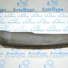 Крылья Audi (Ауди) A3 III 8V (12-20)