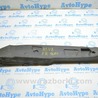 ФОТО Крылья для Audi (Ауди) A3 III 8V (12-20) Одеса