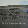 ФОТО Крылья для Audi (Ауди) A3 III 8V (12-20) Одеса