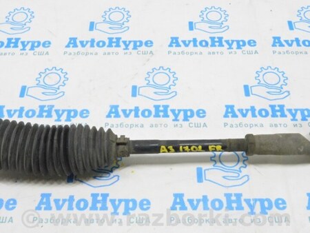 ФОТО Рейка рулевая для Audi (Ауди) A3 III 8V (12-20) Одеса