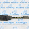 Рейка рулевая Audi (Ауди) A3 III 8V (12-20)