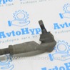 ФОТО Рейка рулевая для Audi (Ауди) A3 III 8V (12-20) Одеса