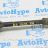 ФОТО Рейка рулевая для Audi (Ауди) A3 III 8V (12-20) Одеса
