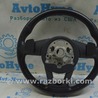 Рулевое колесо Audi (Ауди) A4 V B9 - 8W (2015-)
