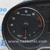 ФОТО Щиток приборов для Audi (Ауди) A3 III 8V (12-20) Одеса