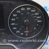 ФОТО Щиток приборов для Audi (Ауди) A3 III 8V (12-20) Одеса
