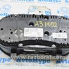 ФОТО Щиток приборов для Audi (Ауди) A3 III 8V (12-20) Одеса