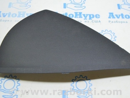 ФОТО Передняя панель для Audi (Ауди) A3 III 8V (12-20) Одеса