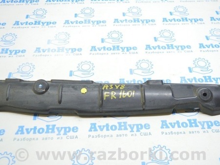 ФОТО Крылья для Audi (Ауди) A3 III 8V (12-20) Одеса