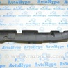 Крылья Audi (Ауди) A3 III 8V (12-20)