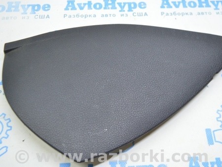 ФОТО Передняя панель для Audi (Ауди) A3 III 8V (12-20) Одеса