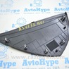ФОТО Передняя панель для Audi (Ауди) A3 III 8V (12-20) Одеса