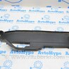 Крылья Audi (Ауди) A3 III 8V (12-20)