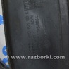 ФОТО Крылья для Audi (Ауди) A3 III 8V (12-20) Одеса