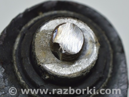 ФОТО Рычаг задний для Audi (Ауди) A3 III 8V (12-20) Одеса