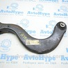 Рычаг задний Audi (Ауди) A3 III 8V (12-20)