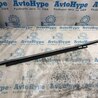 Дверь задняя левая Audi (Ауди) A4 IV B8 8K (07-15)