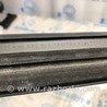 ФОТО Дверь задняя левая для Audi (Ауди) A4 IV B8 8K (07-15) Одеса
