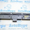 ФОТО Передняя панель для Audi (Ауди) A3 III 8V (12-20) Одеса