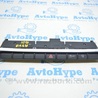 Передняя панель Audi (Ауди) A3 III 8V (12-20)