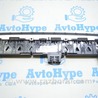 ФОТО Передняя панель для Audi (Ауди) A3 III 8V (12-20) Одеса