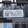 ФОТО Передняя панель для Audi (Ауди) A3 III 8V (12-20) Одеса