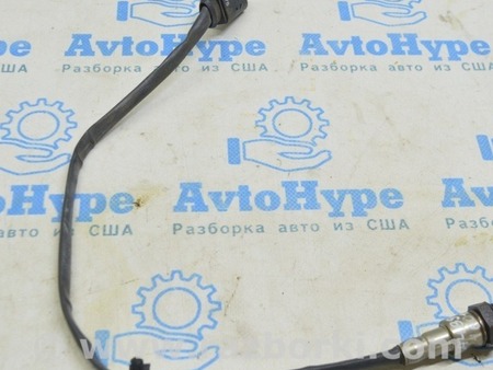 ФОТО Система выпуска (выхлоп) для Audi (Ауди) A4 V B9 - 8W (2015-) Одеса