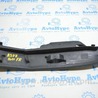 Крылья Audi (Ауди) A3 III 8V (12-20)