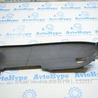 ФОТО Крылья для Audi (Ауди) A3 III 8V (12-20) Одеса