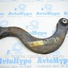 ФОТО Рычаг задний для Audi (Ауди) A3 III 8V (12-20) Одеса