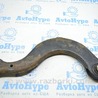 ФОТО Рычаг задний для Audi (Ауди) A3 III 8V (12-20) Одеса