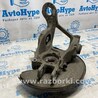 ABS Audi (Ауди) A4 IV B8 8K (07-15)
